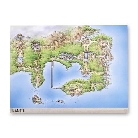 kanto flix|Home .